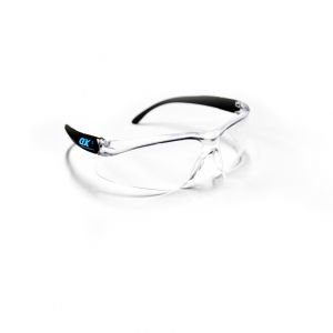 ox_safety_glasses_nz-small_img