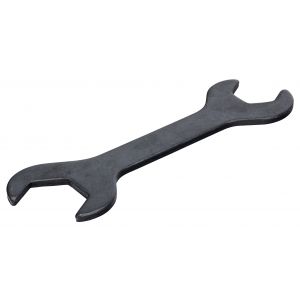 TRADE COMPRESSION FITTING SPANNER 15 - 22MM