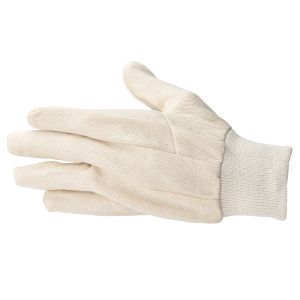OX Cotton Decorators Gloves 