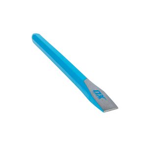 Trade Cold Chisel - 1in x 12in / 25mm x 300mm