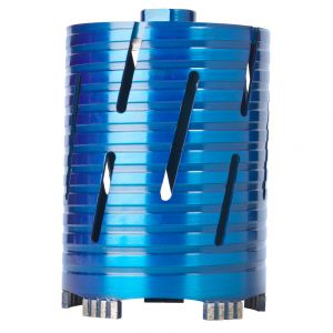 Image for BX10 ULTIMATE DRY DIAMOND CORE DRILL