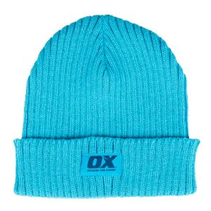 OX Winter Knitted Beanie