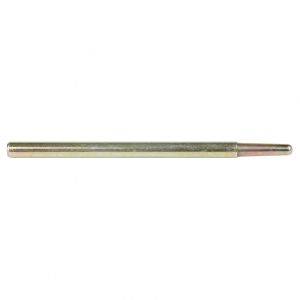 Image for 12mm Guide Rod