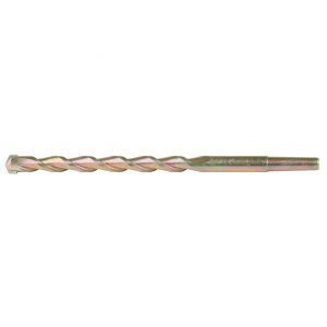Image for 13mm A Taper Drill