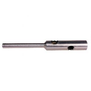 Image for 12mm Dust Extraction Guide Rod To Suit JD30