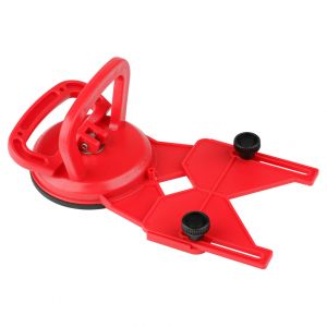 Image for 6-80mm Universal Suction Guide