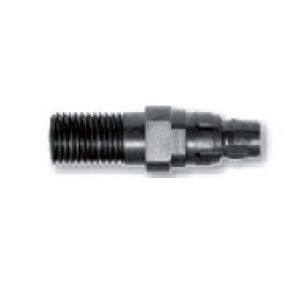 Image for MALE TYPE HILTI D1 x MALE 1" 1/4
