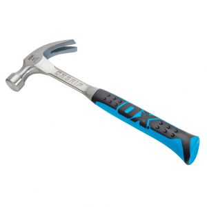 Image for PRO CLAW HAMMER