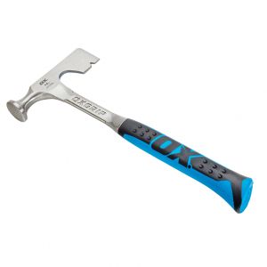 Image for PRO DRYWALL HAMMER - 14oz