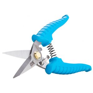 Image for OX Pro Snips