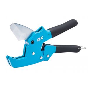Image for PRO PVC PIPE CUTTER (16 - 42MM)