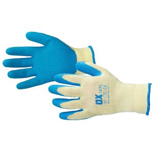 Image for OX Pro Guantes Latex