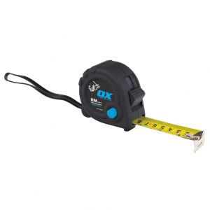 Image for TRADE TAPE MEASURE
