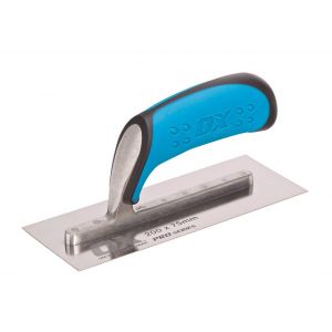 Image for PRO SMALL TROWEL 8 X 3"