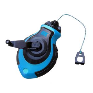 OX Pro Series Heavy Duty Thick Chalk Line