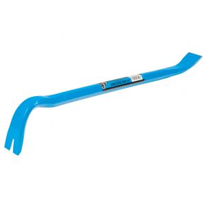 Image for PRO HEAVY DUTY WRECKING BAR - 24"