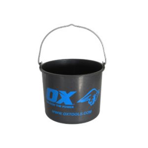ox_pro_emmer_20ltr_small-img