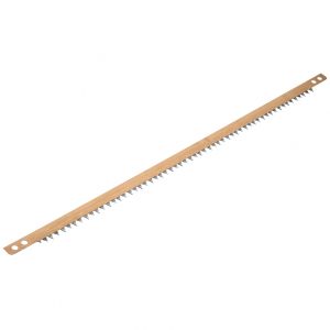 Image for PRO BOW SAW REPLACEMENT BLADE 21 IN / 533MM