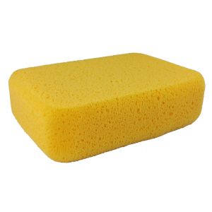 OX Pro XL Grout Hydro Sponge