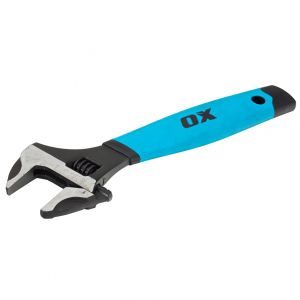 Image for PRO ADJUSTABLE WRENCH