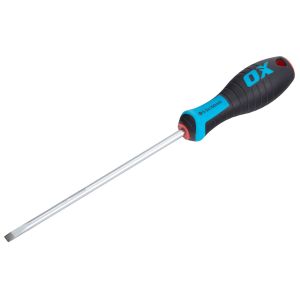 Image for Pro Slotted Parallel Screwdriver 150x5.5mm