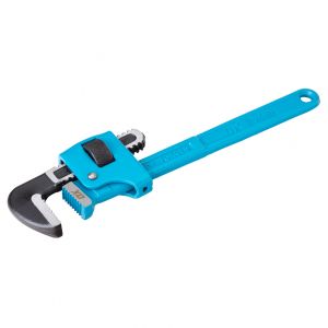 Image for PRO STILLSON PATTERN PIPE WRENCH