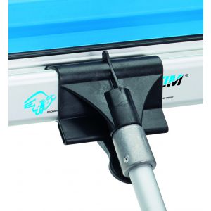 Image for OX Speedskim Universal Pole Attachment