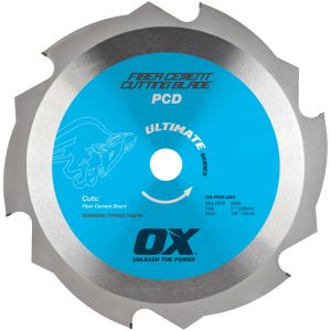 ox_professional_pcd_fibre_cement_blade_nz-small_img