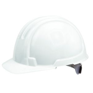 Premium Helmet Group