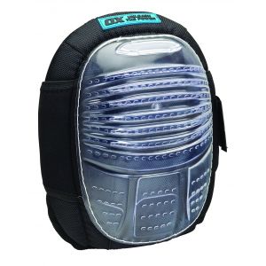 Image for HEAVY DUTY SOFT GEL FILLED KNEE PADS