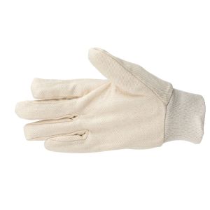 Cotton Decorators Gloves