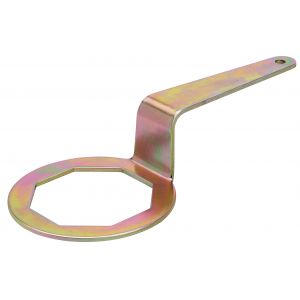 Image for OX TRADE IMMERSION SPANNER