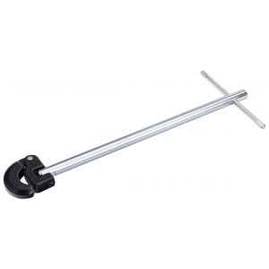 Image for TRADE ADJUSTABLE BASIN WRENCH