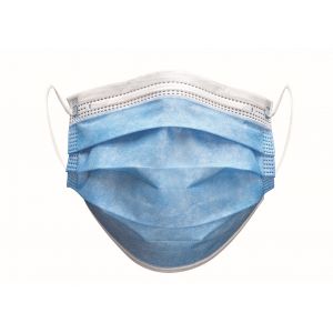 OX Type IIR Face Mask