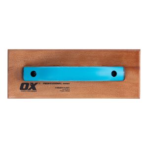 ox_professional_timber_float_nz-small_img