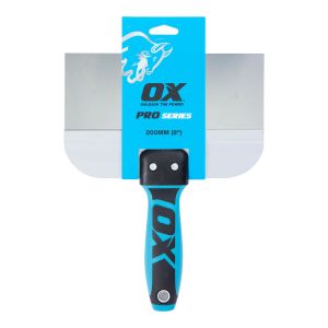 ox_professional_stainless_steel_taping_knife_nz-small_img