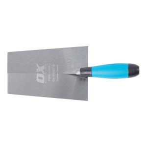 ox_professional_square_front_trowel_nz-small_img