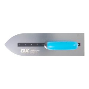 ox_professional_stainless_steel_pointed_finishing_trowel_nz-small_img