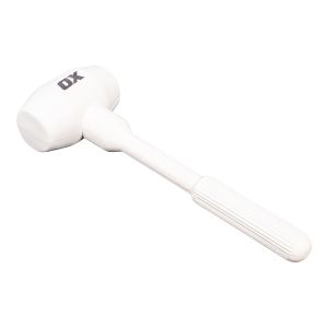 ox_professional_one_piece_rubber_mallet_nz-small_img