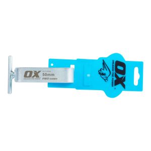 ox_professional_profile_clamp_nz-small_img