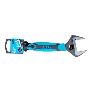 pro_adjustable_wrench_nz-small_img