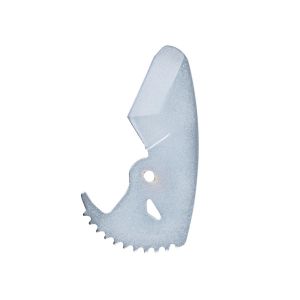 Pro PVC Pipe Cutter Replacement Blade