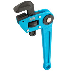 Pro Multi Angle Wrench - 10in / 260mm