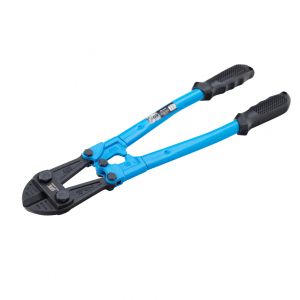 Image for PRO BOLT CROPPERS
