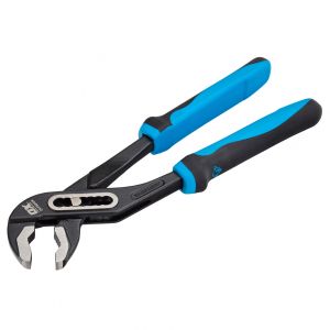 Image for PRO GROOVE JOINT PLIERS