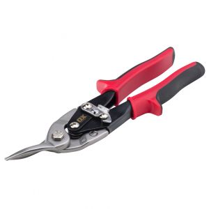 Image for PRO AVIATION SNIPS LEFT CUT (RED)