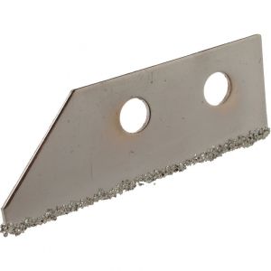 Image for PRO GROUT REMOVER REPLACEMENT BLADE - 50MM