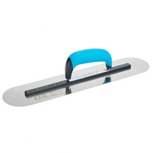 Image for PRO POOL FINISHING TROWEL 450MM / 18"