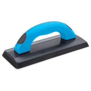 Image for PRO SOFT GRIP GROUT FLOAT