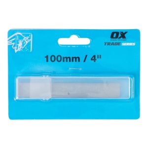 ox_wall_scrapper_replacement_blades_nz-small_img